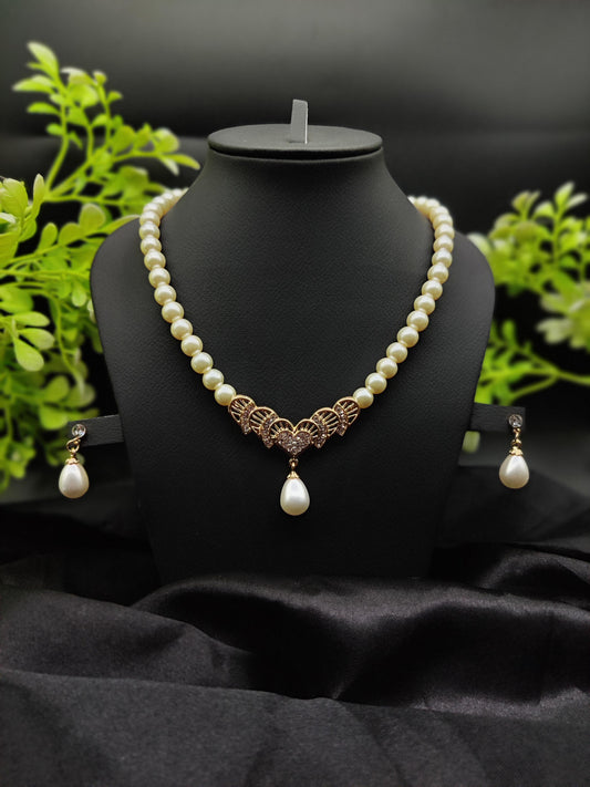 trendy earings and sets