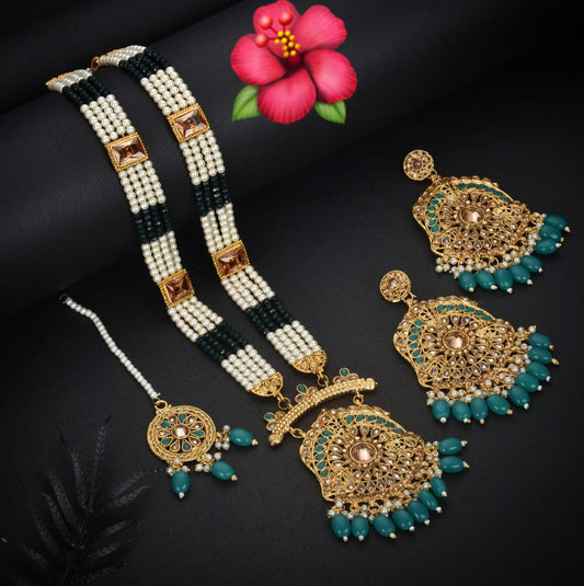 New stock Mala