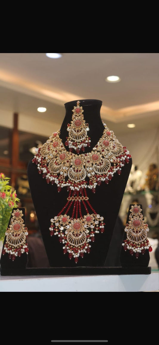 Bridal-Collection