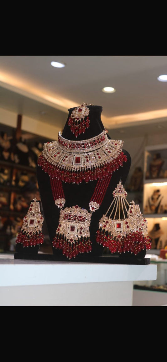 Bridal-Collection